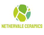 Nethervale Ceramics 