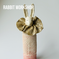 Rabbit Workshop